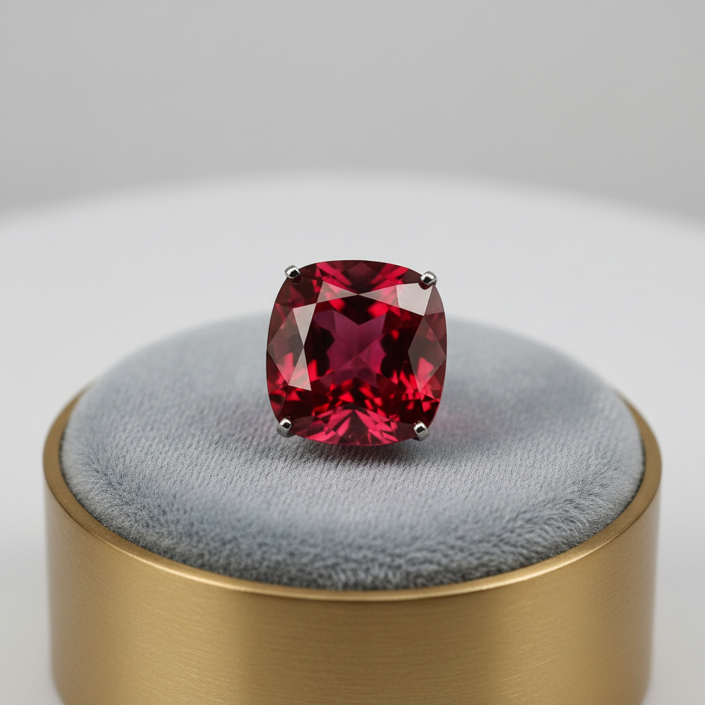 Rubies